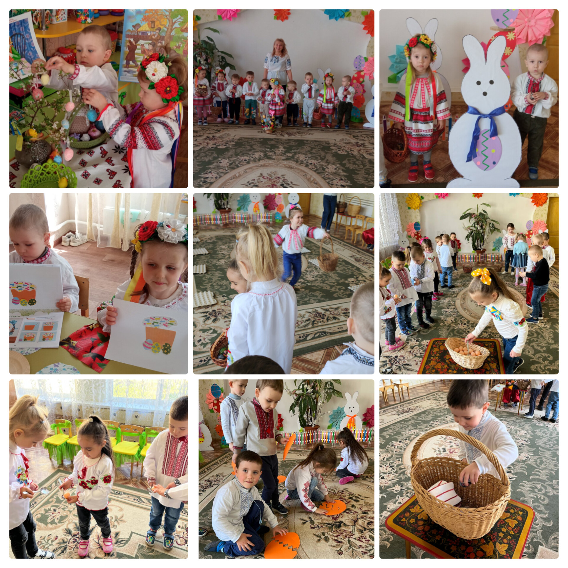 InShot_20250424_123128691